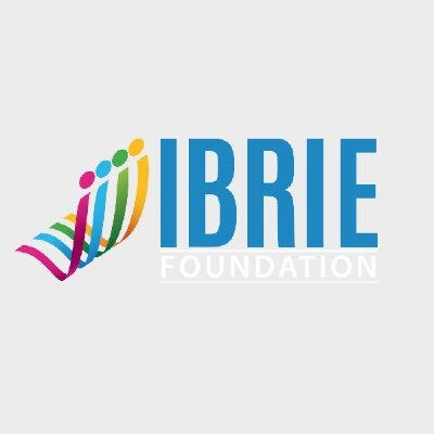IBRIE FOUNDATION